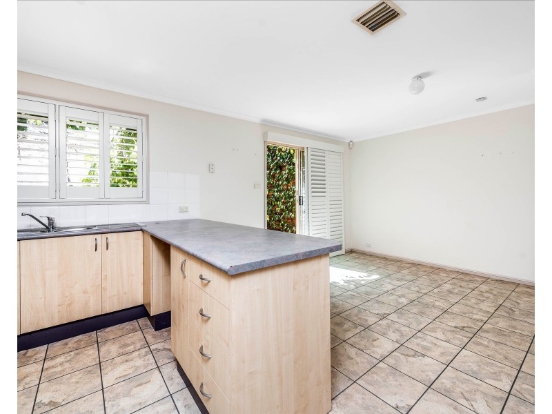 71 Britten-Jones Drive, Holt ACT 2615