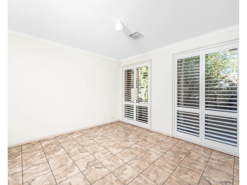 71 Britten-Jones Drive, Holt ACT 2615