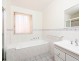 71 Britten-Jones Drive, Holt ACT 2615