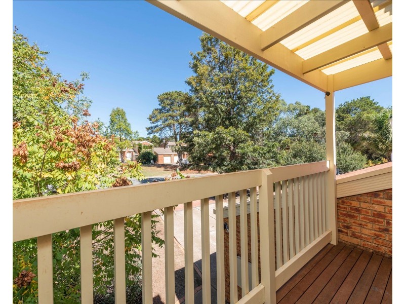 71 Britten-Jones Drive, Holt ACT 2615