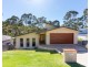 9 Banksia Grove, Malua Bay NSW 2536