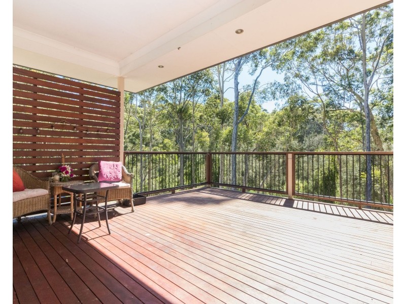 9 Banksia Grove, Malua Bay NSW 2536