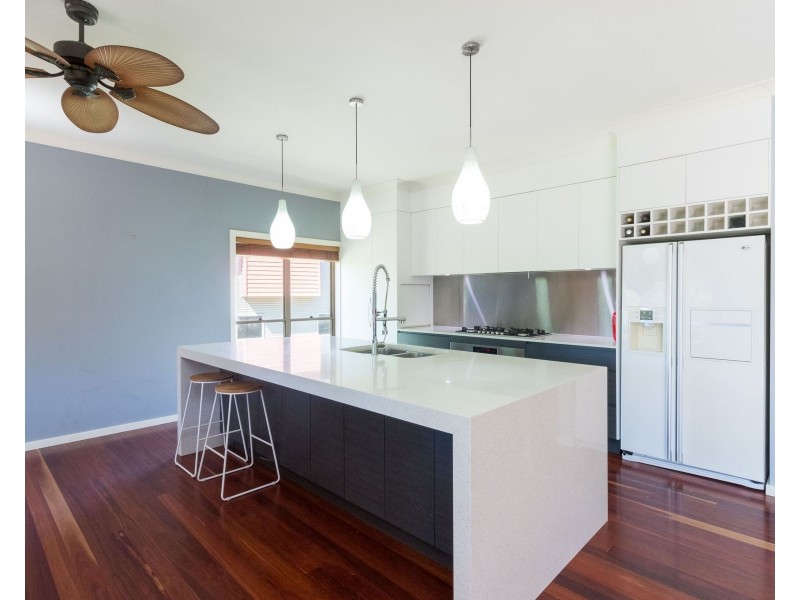 9 Banksia Grove, Malua Bay NSW 2536