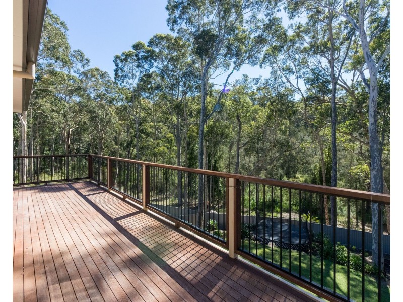 9 Banksia Grove, Malua Bay NSW 2536