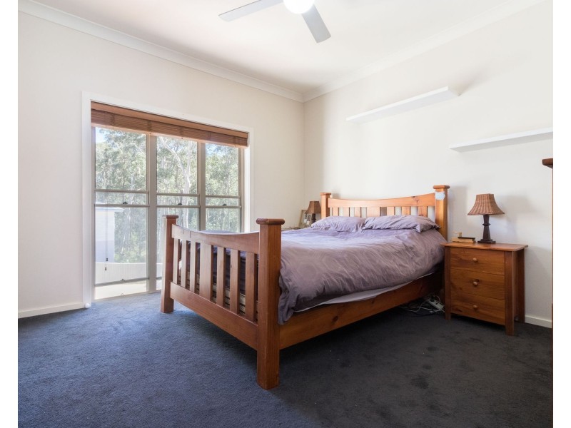 9 Banksia Grove, Malua Bay NSW 2536