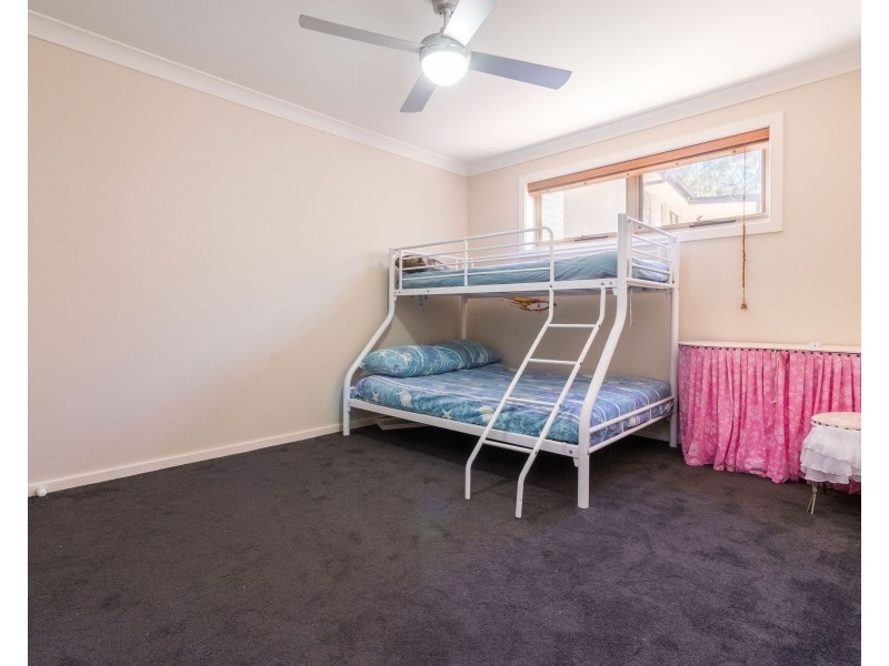 9 Banksia Grove, Malua Bay NSW 2536