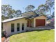 9 Banksia Grove, Malua Bay NSW 2536