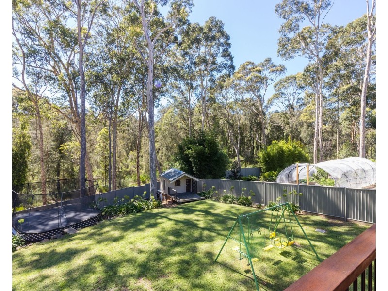 9 Banksia Grove, Malua Bay NSW 2536