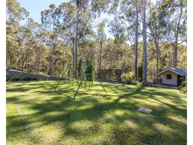 9 Banksia Grove, Malua Bay NSW 2536