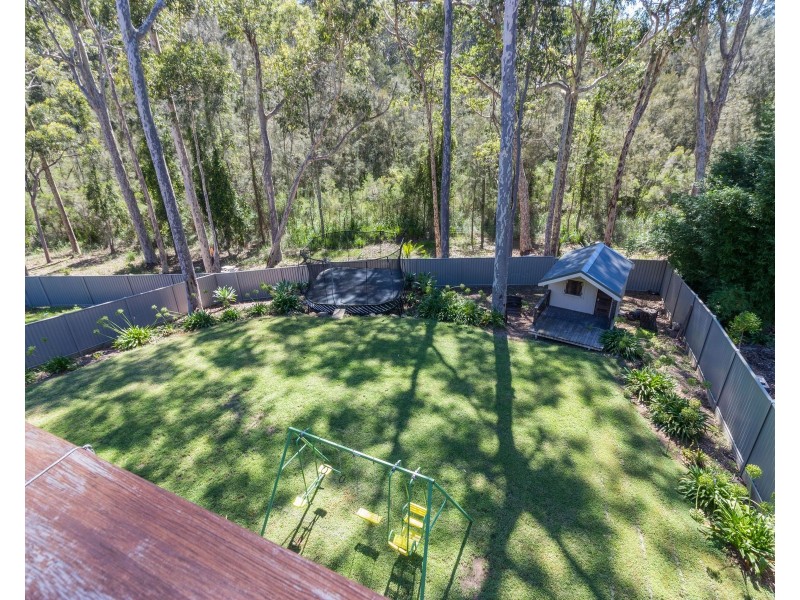9 Banksia Grove, Malua Bay NSW 2536