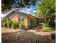 87 Starke Street, Higgins ACT 2615
