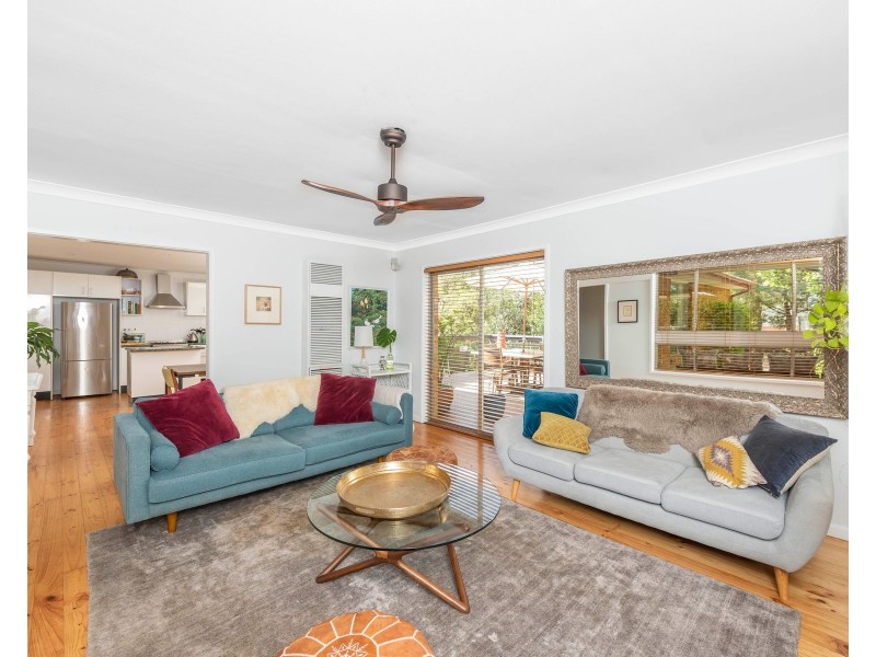 87 Starke Street, Higgins ACT 2615