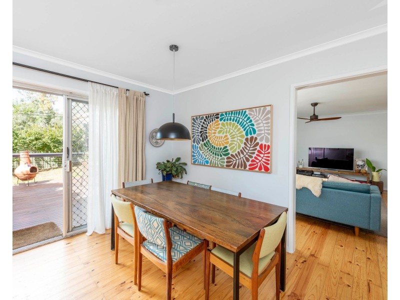 87 Starke Street, Higgins ACT 2615