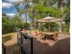 87 Starke Street, Higgins ACT 2615