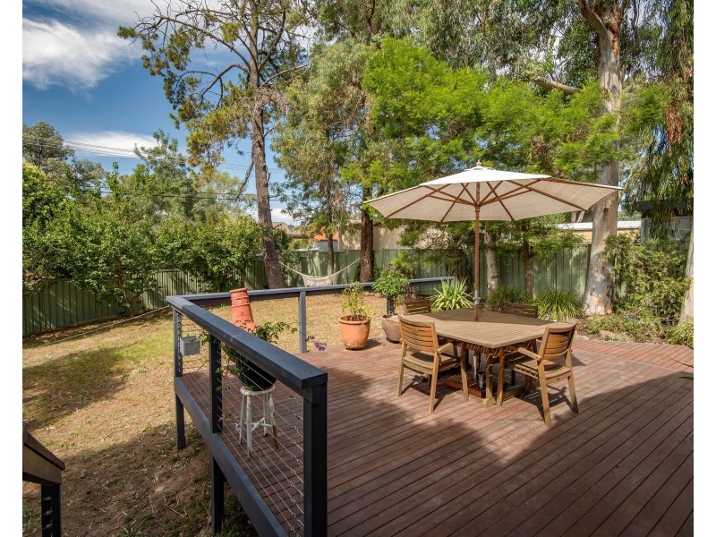 87 Starke Street, Higgins ACT 2615