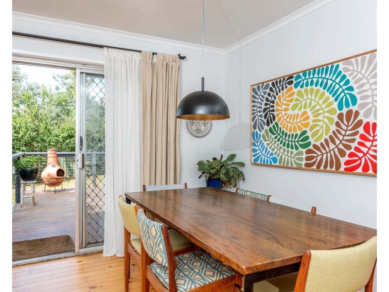 87 Starke Street, Higgins ACT 2615