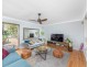 87 Starke Street, Higgins ACT 2615