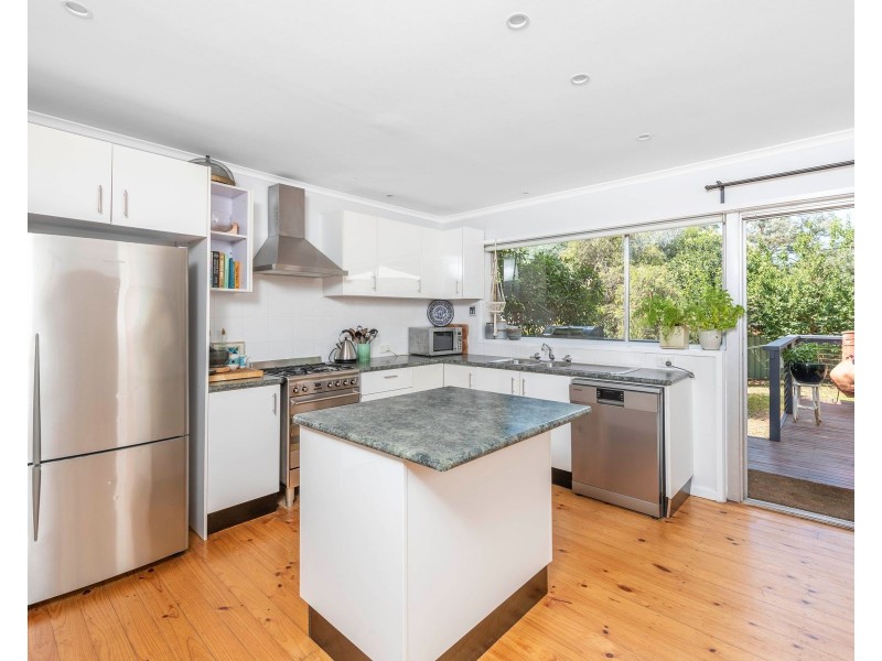 87 Starke Street, Higgins ACT 2615