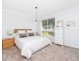 87 Starke Street, Higgins ACT 2615