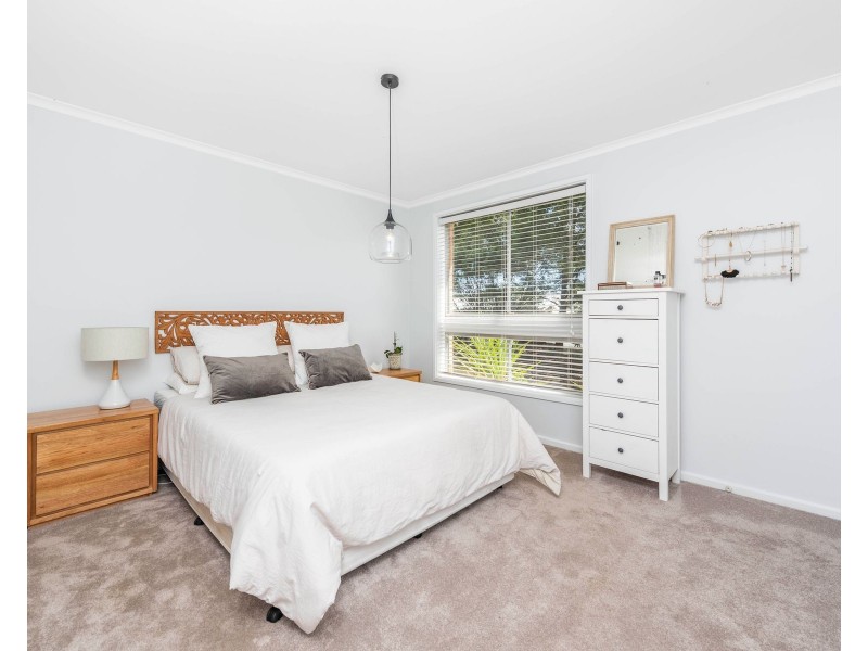 87 Starke Street, Higgins ACT 2615