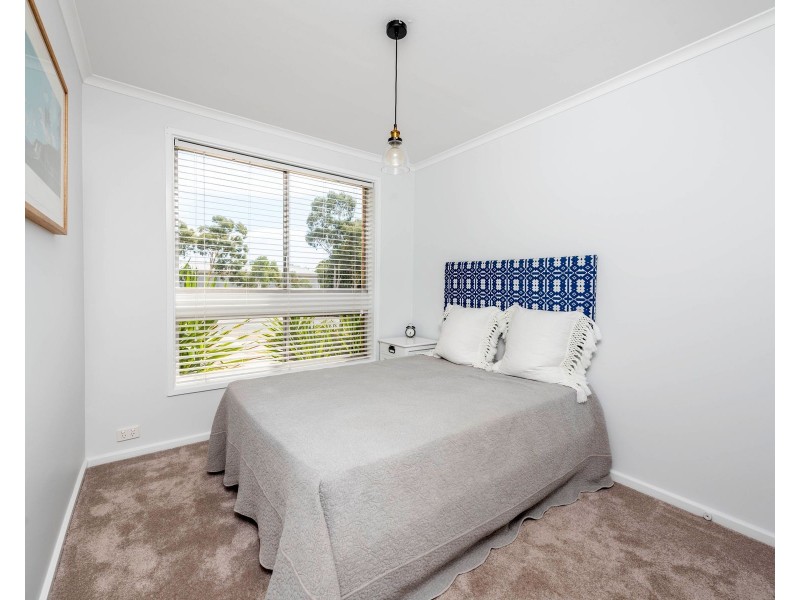 87 Starke Street, Higgins ACT 2615