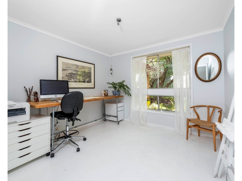 87 Starke Street, Higgins ACT 2615