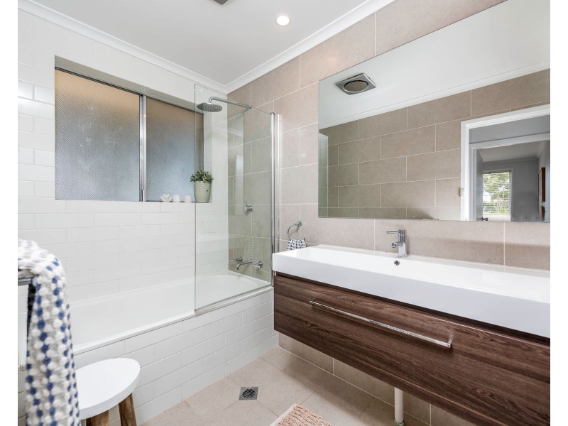 87 Starke Street, Higgins ACT 2615