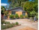 87 Starke Street, Higgins ACT 2615