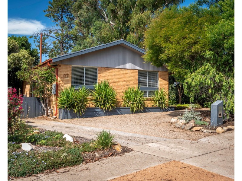 87 Starke Street, Higgins ACT 2615