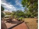 87 Starke Street, Higgins ACT 2615