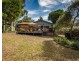 87 Starke Street, Higgins ACT 2615