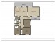 87 Starke Street, Higgins ACT 2615 Floorplan
