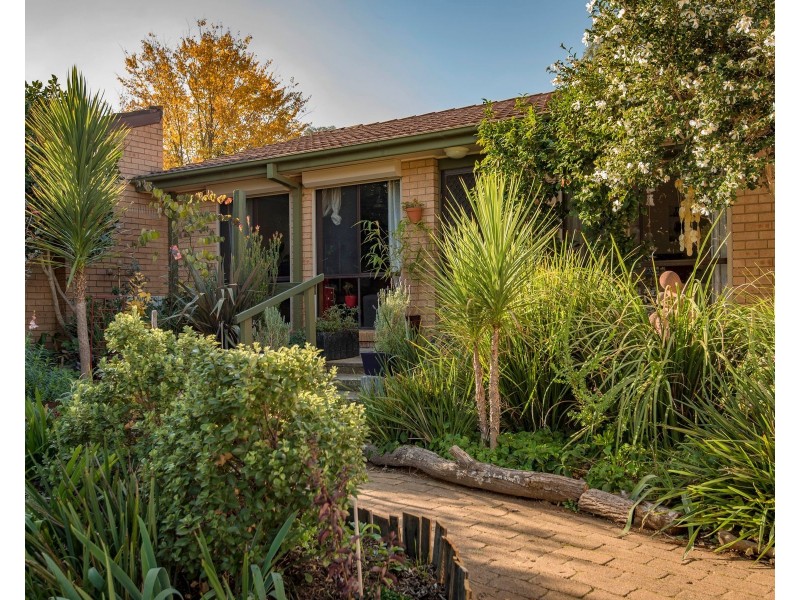 9 Wardill Close, Holt ACT 2615