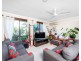 9 Wardill Close, Holt ACT 2615