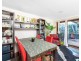 9 Wardill Close, Holt ACT 2615