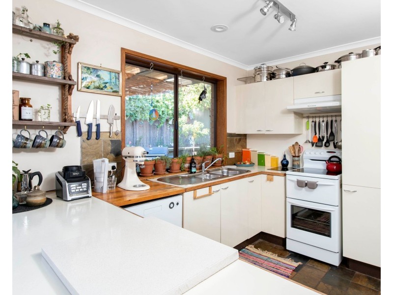 9 Wardill Close, Holt ACT 2615