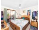 9 Wardill Close, Holt ACT 2615