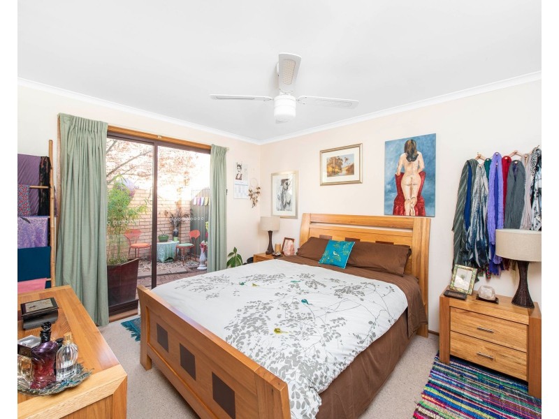 9 Wardill Close, Holt ACT 2615