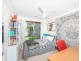 9 Wardill Close, Holt ACT 2615