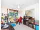 9 Wardill Close, Holt ACT 2615