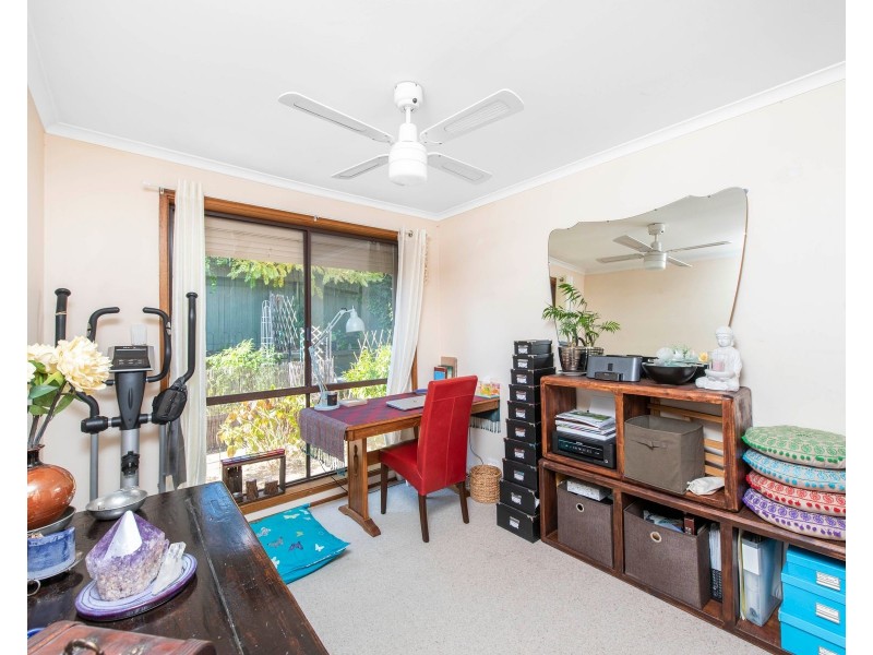 9 Wardill Close, Holt ACT 2615
