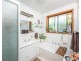 9 Wardill Close, Holt ACT 2615