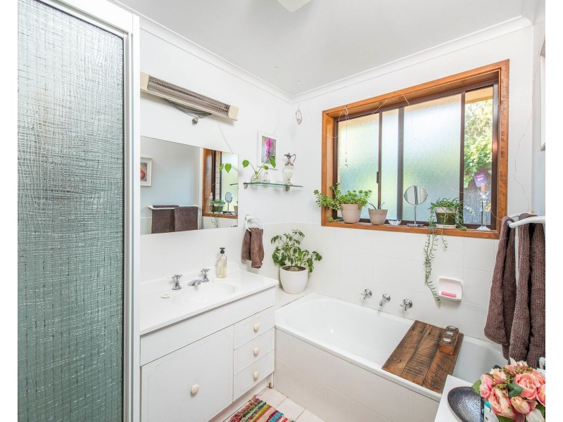 9 Wardill Close, Holt ACT 2615
