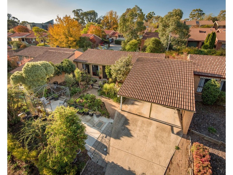 9 Wardill Close, Holt ACT 2615