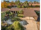 9 Wardill Close, Holt ACT 2615