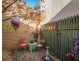 9 Wardill Close, Holt ACT 2615