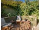 9 Wardill Close, Holt ACT 2615