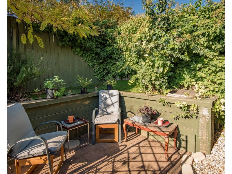 9 Wardill Close, Holt ACT 2615