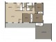 9 Wardill Close, Holt ACT 2615 Floorplan