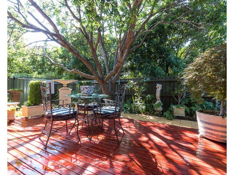 26/43 Kirkland Circuit, Macgregor ACT 2615